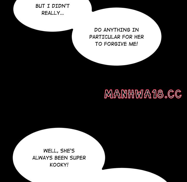 Single Room Page 21 - MangaHe