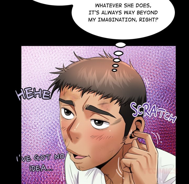 Single Room Page 22 - MangaHe