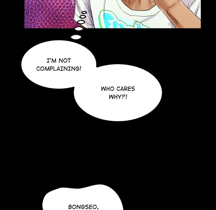 Single Room Page 23 - MangaHe