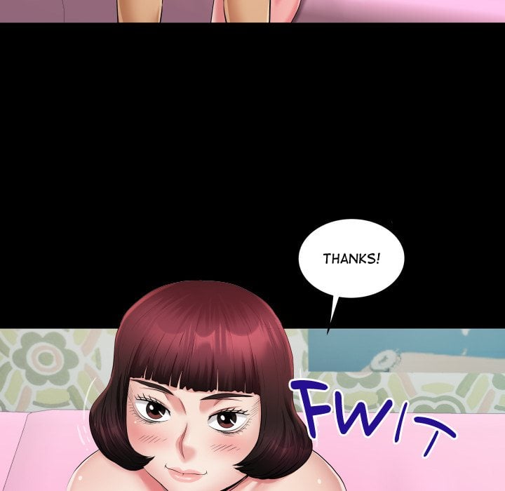 Single Room Page 29 - MangaHe