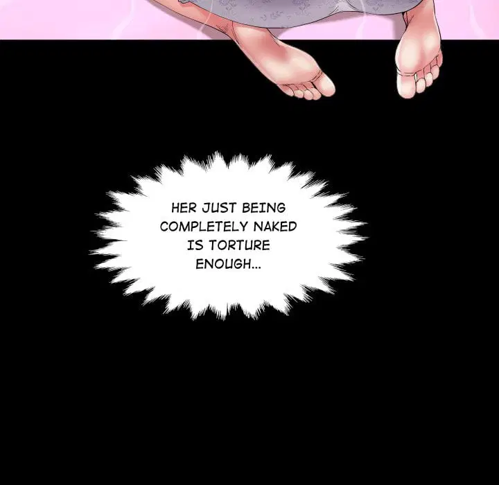 Single Room Page 33 - MangaHe