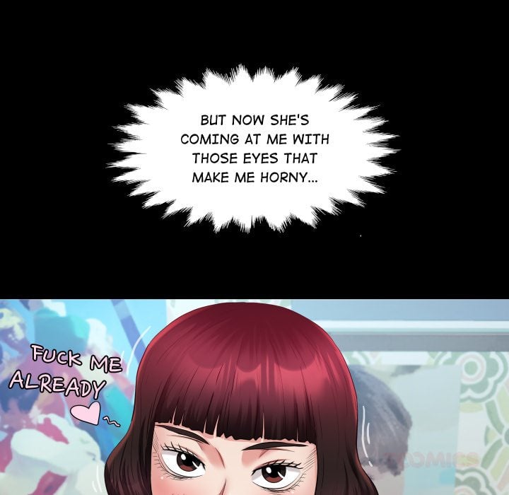 Single Room Page 34 - MangaHe