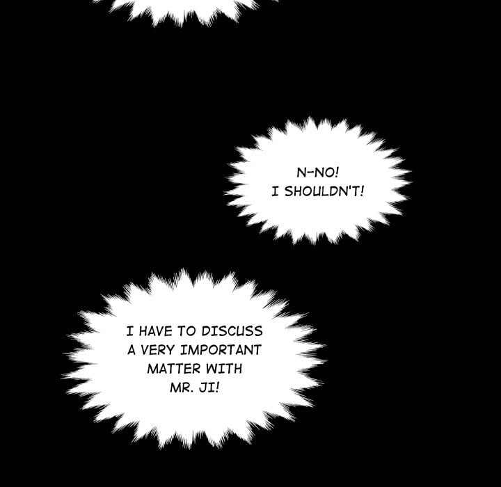 Single Room Page 38 - MangaHe