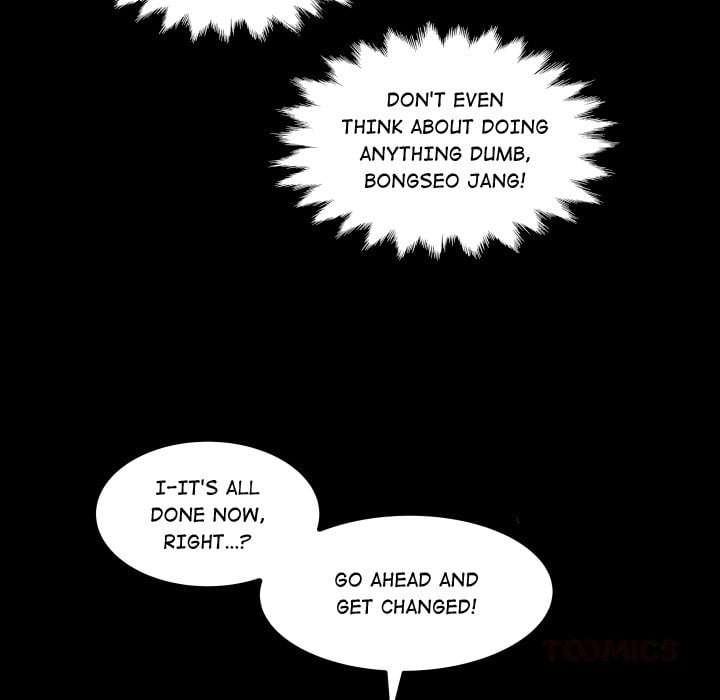 Single Room Page 40 - MangaHe