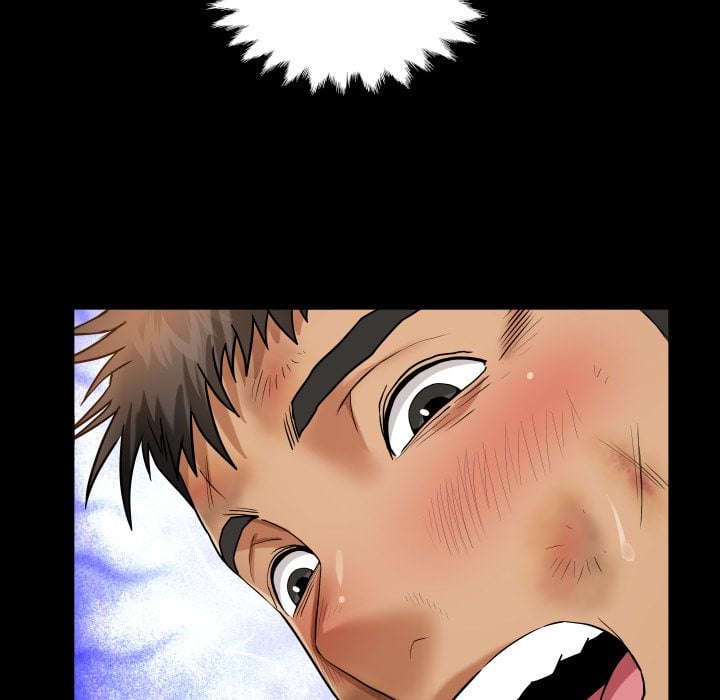 Single Room Page 44 - MangaHe