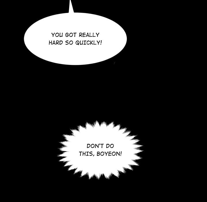 Single Room Page 47 - MangaHe