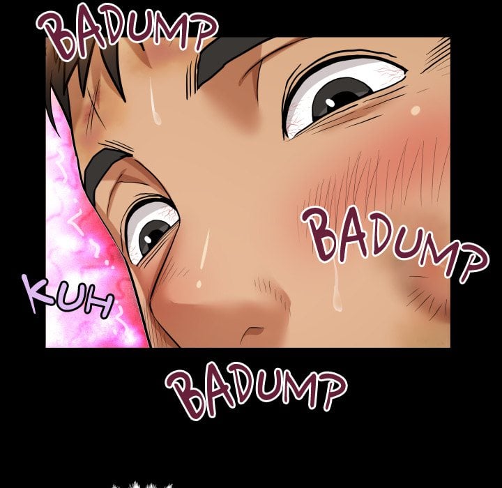 Single Room Page 48 - MangaHe