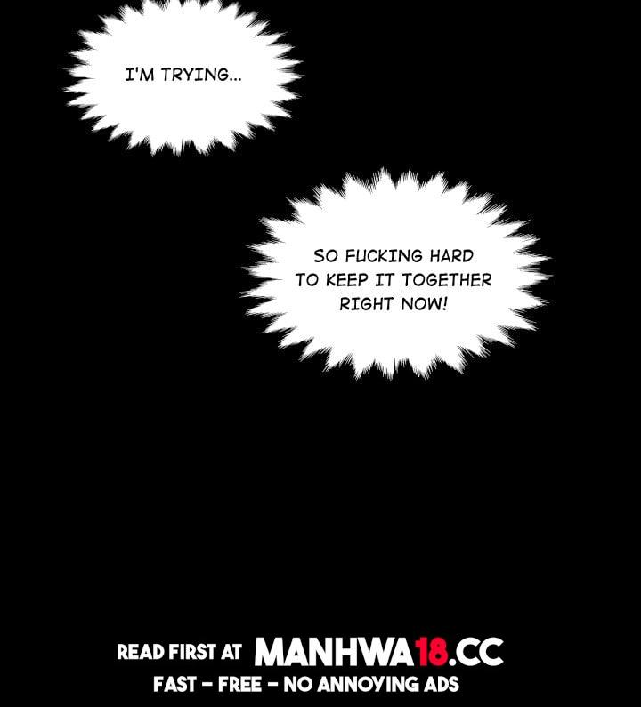 Single Room Page 49 - MangaHe