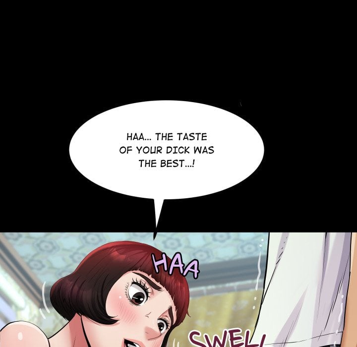 Single Room Page 50 - MangaHe