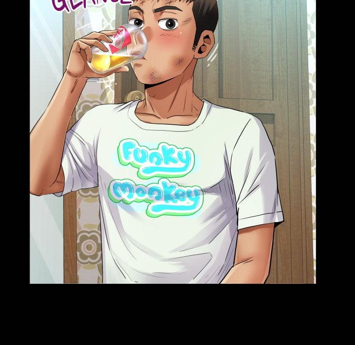 Single Room Page 6 - MangaHe