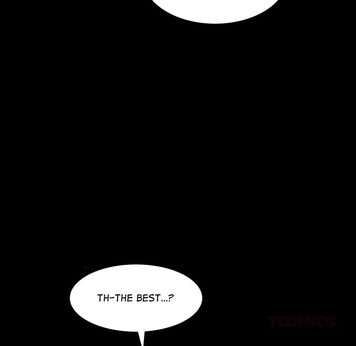 Single Room Page 52 - MangaHe