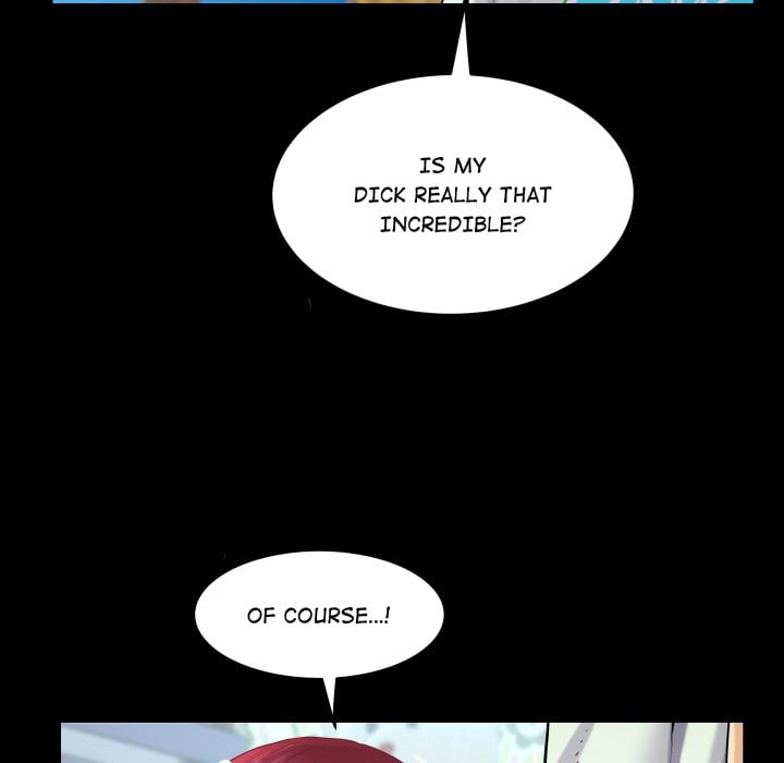 Single Room Page 54 - MangaHe