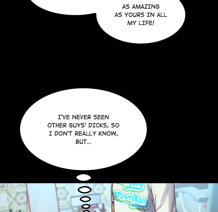 Single Room Page 56 - MangaHe