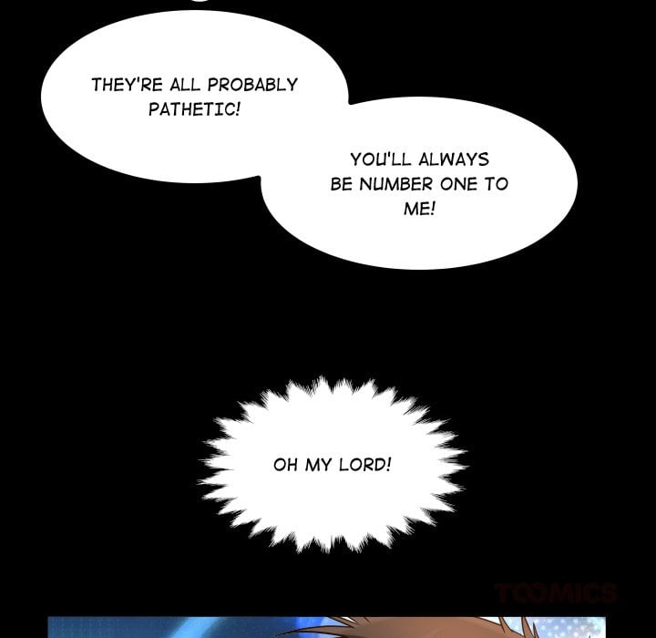 Single Room Page 58 - MangaHe