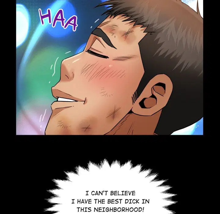 Single Room Page 59 - MangaHe