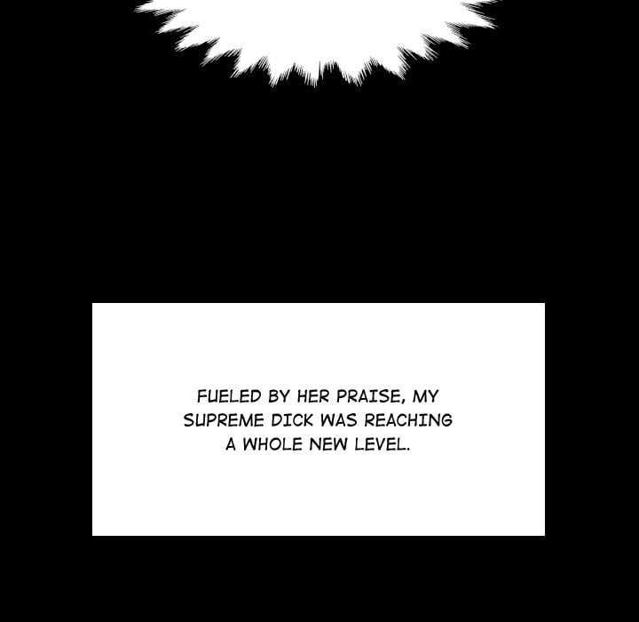 Single Room Page 60 - MangaHe