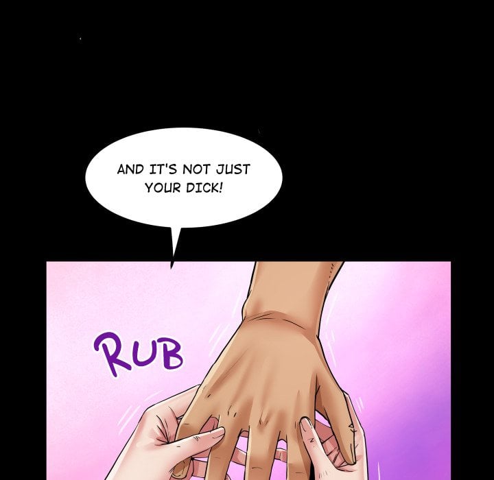 Single Room Page 61 - MangaHe