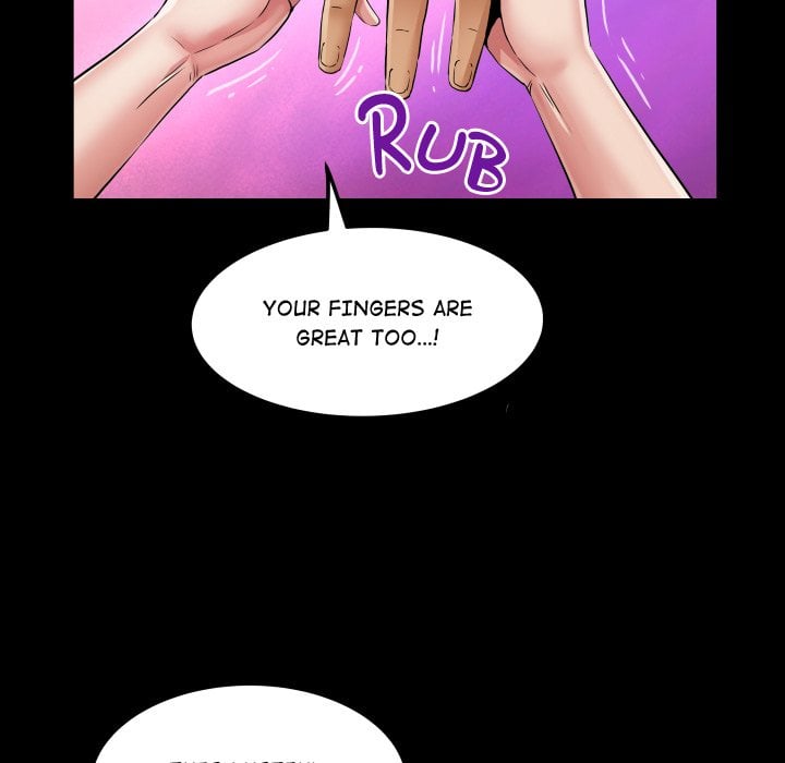 Single Room Page 62 - MangaHe