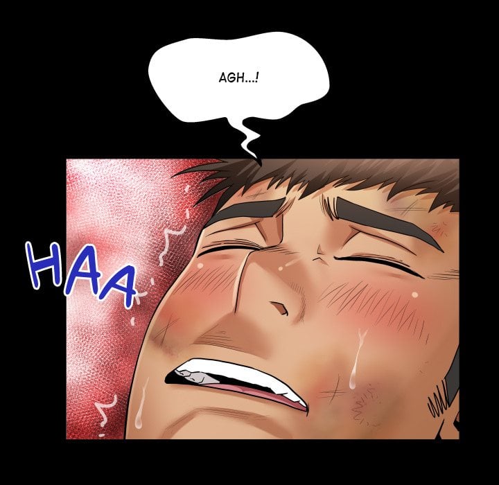 Single Room Page 68 - MangaHe
