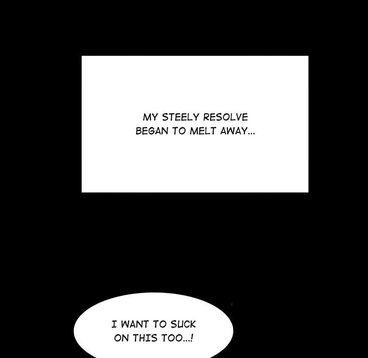 Single Room Page 69 - MangaHe