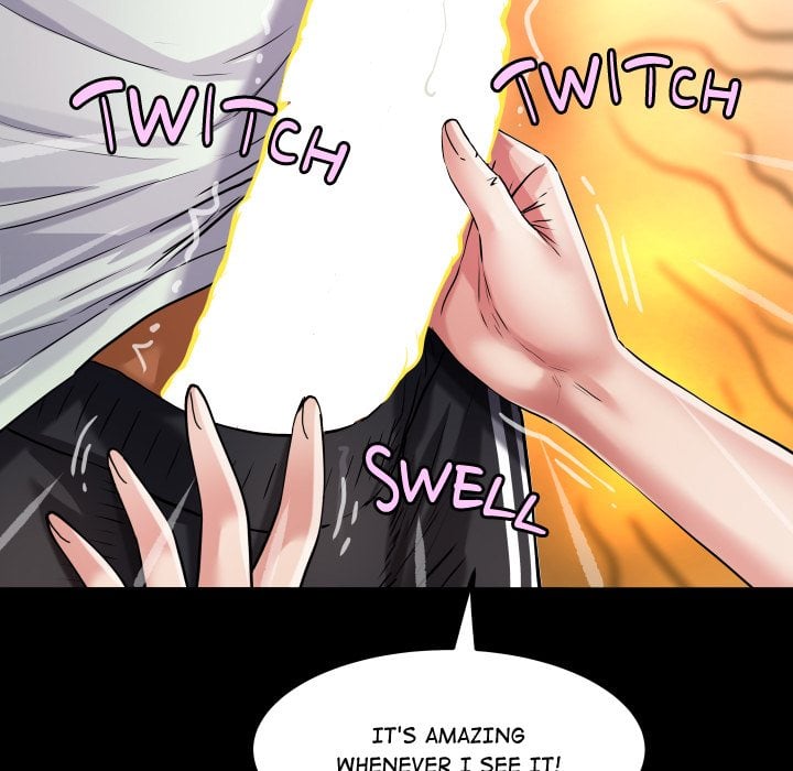 Single Room Page 72 - MangaHe