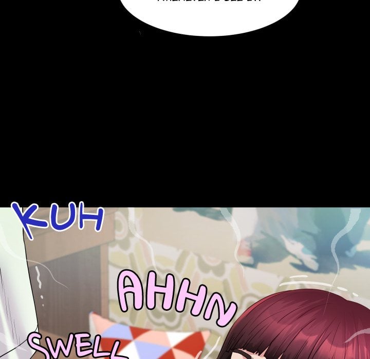 Single Room Page 73 - MangaHe