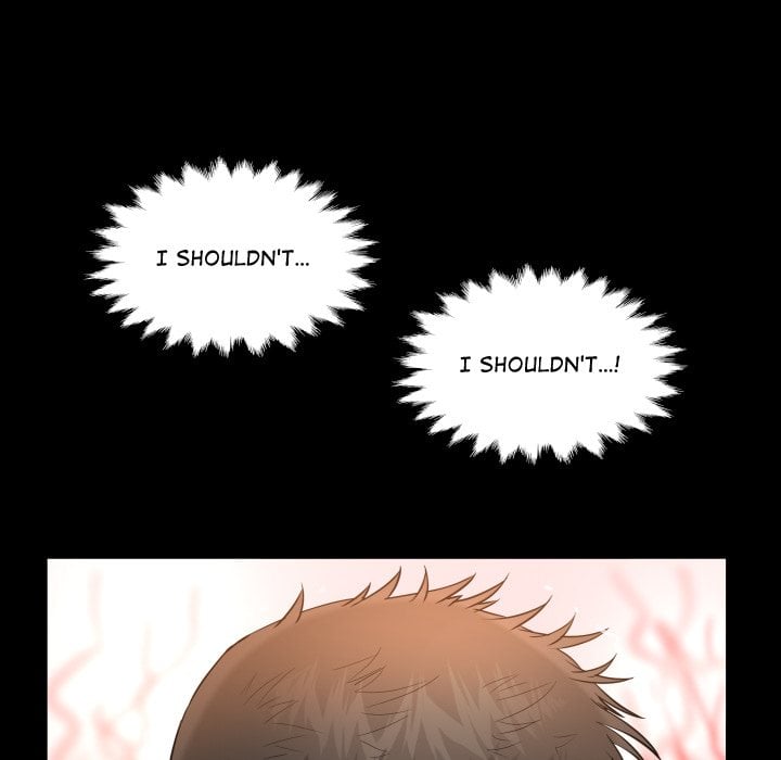 Single Room Page 75 - MangaHe