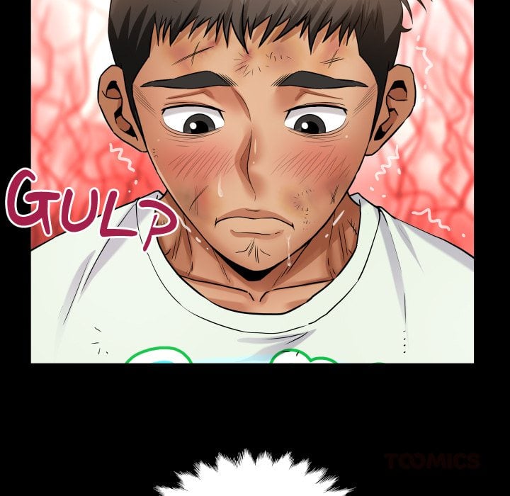 Single Room Page 76 - MangaHe