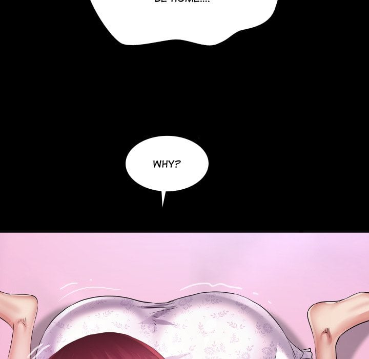 Single Room Page 81 - MangaHe
