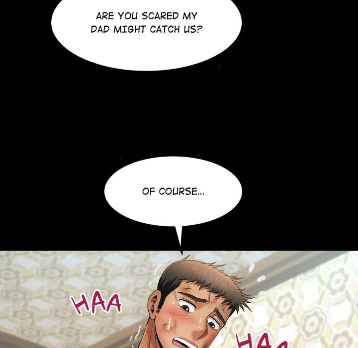 Single Room Page 83 - MangaHe