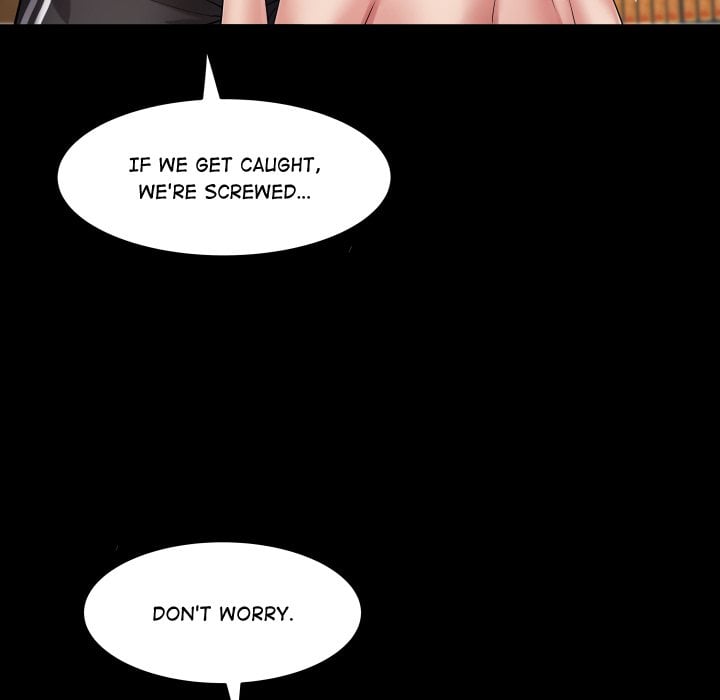 Single Room Page 85 - MangaHe