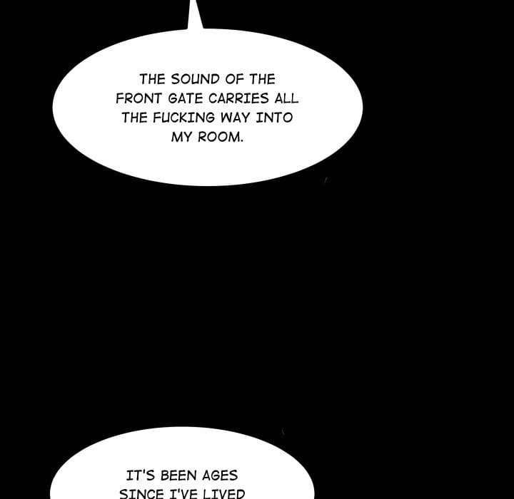 Single Room Page 87 - MangaHe