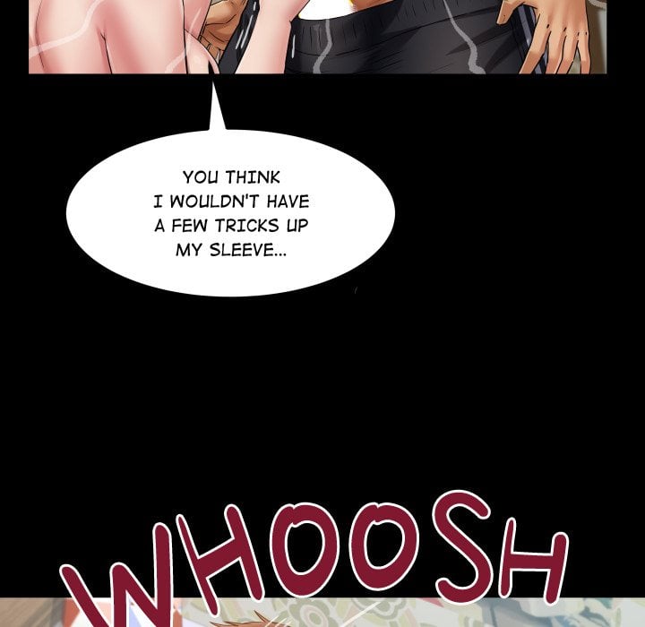 Single Room Page 89 - MangaHe