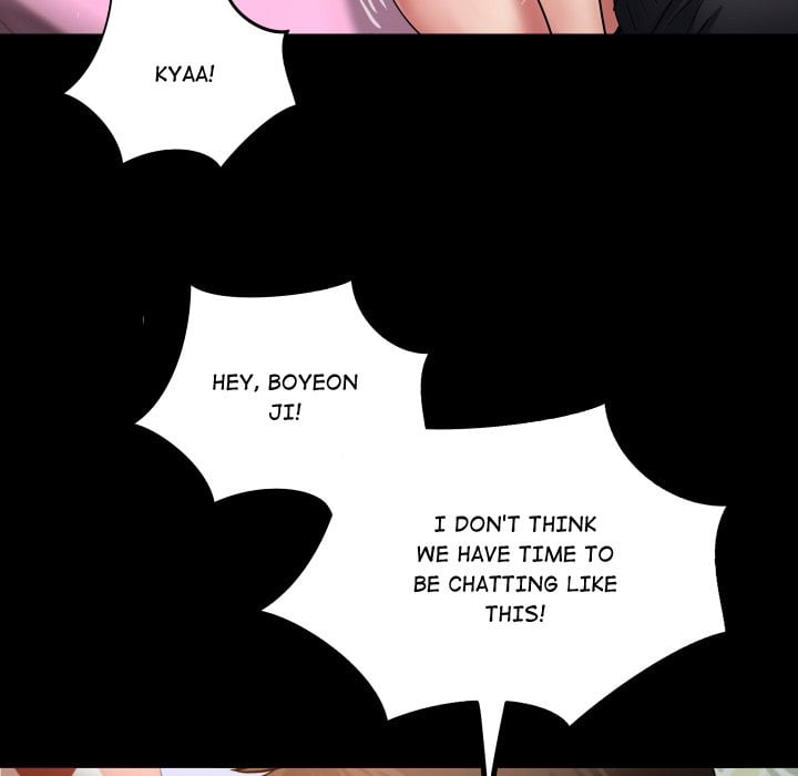 Single Room Page 91 - MangaHe