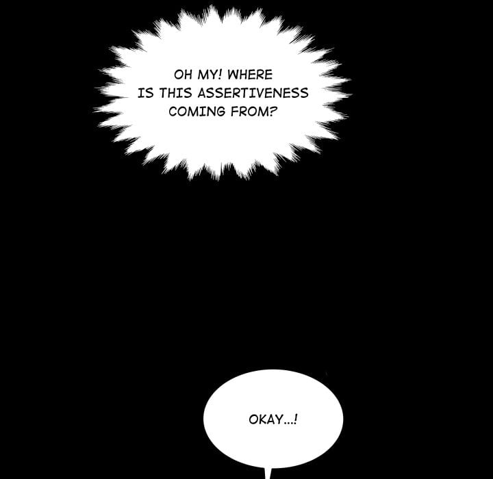 Single Room Page 93 - MangaHe