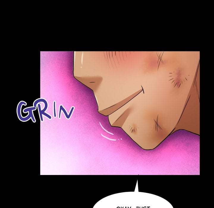 Single Room Page 96 - MangaHe