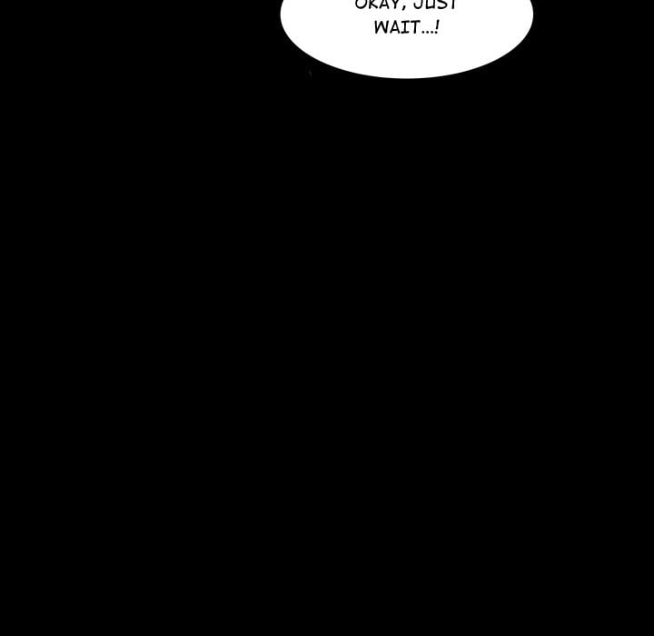 Single Room Page 97 - MangaHe