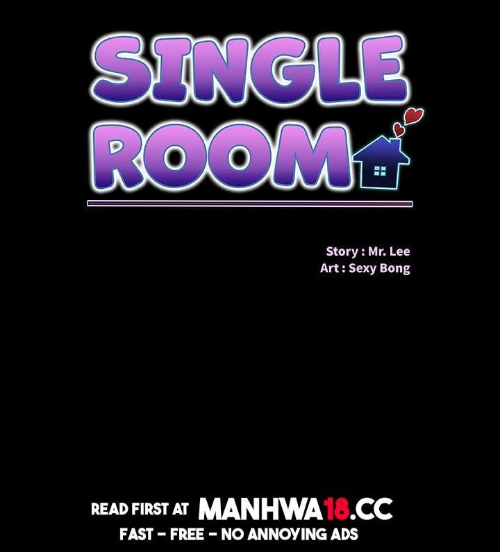 Single Room Page 98 - MangaHe