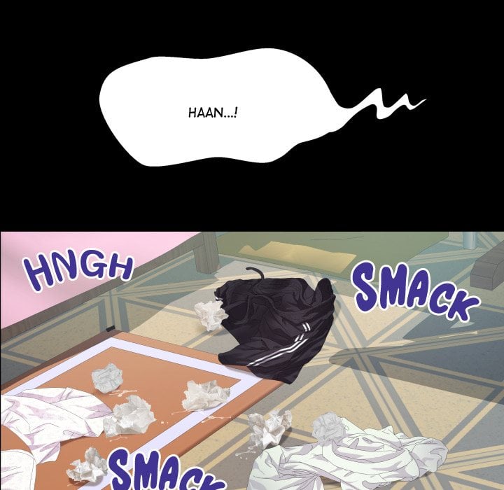 Single Room Page 99 - MangaHe