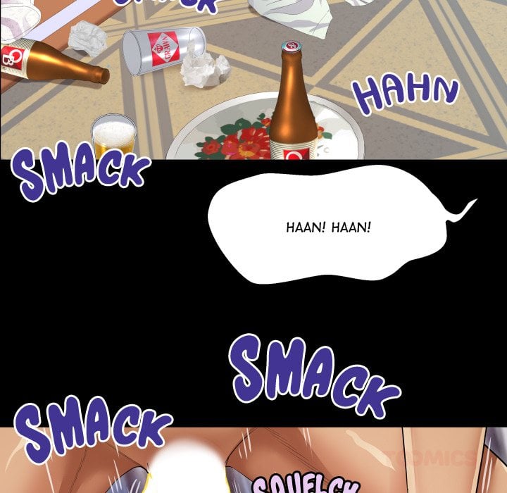Single Room Page 100 - MangaHe