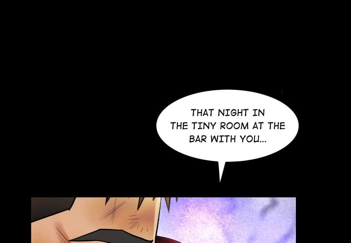 Single Room Page 2 - MangaHe