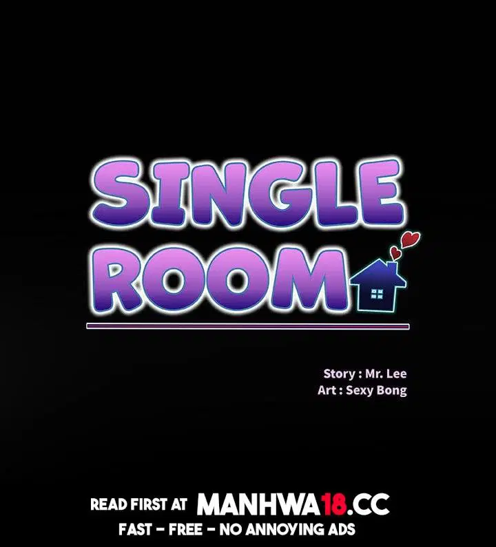 Single Room Page 11 - MangaHe