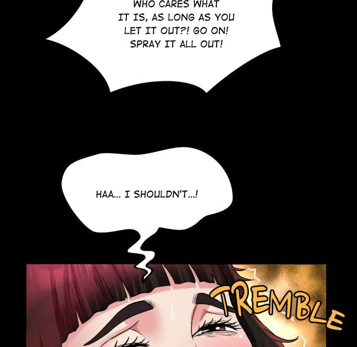 Single Room Page 102 - MangaHe