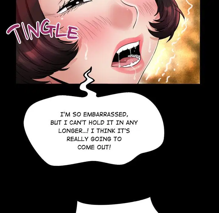 Single Room Page 103 - MangaHe