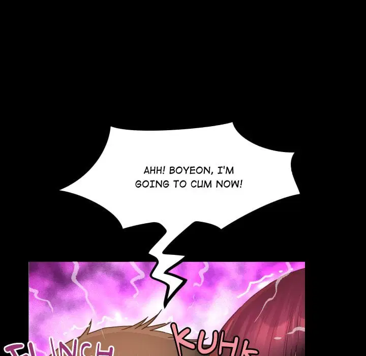 Single Room Page 110 - MangaHe