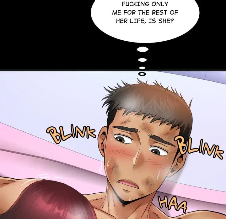 Single Room Page 125 - MangaHe