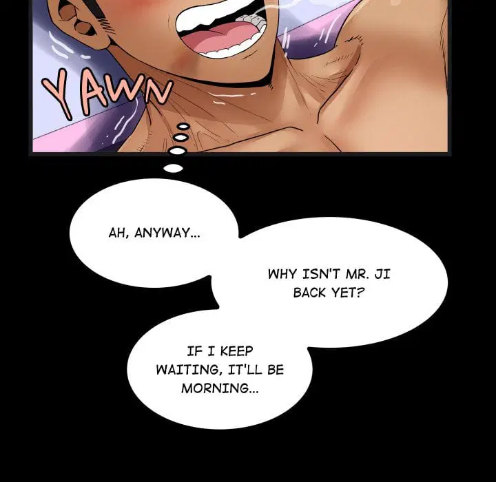 Single Room Page 128 - MangaHe