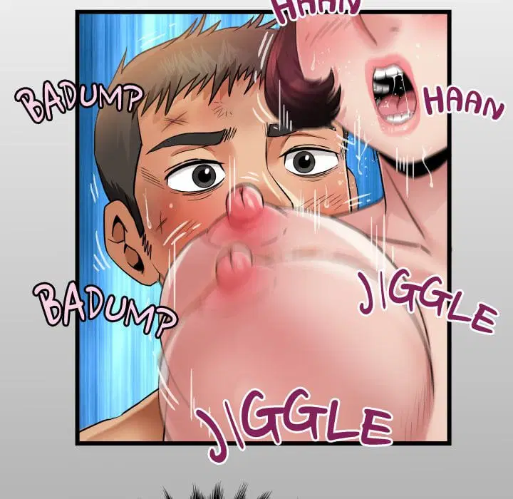 Single Room Page 14 - MangaHe