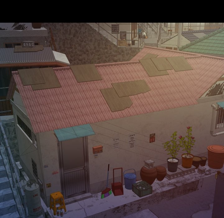 Single Room Page 134 - MangaHe