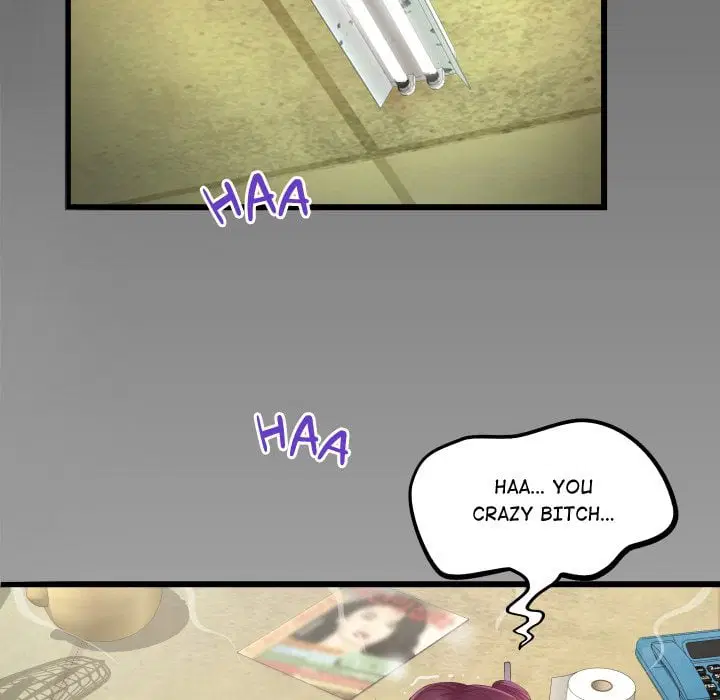 Single Room Page 144 - MangaHe